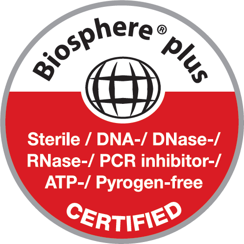 Biosphere plus