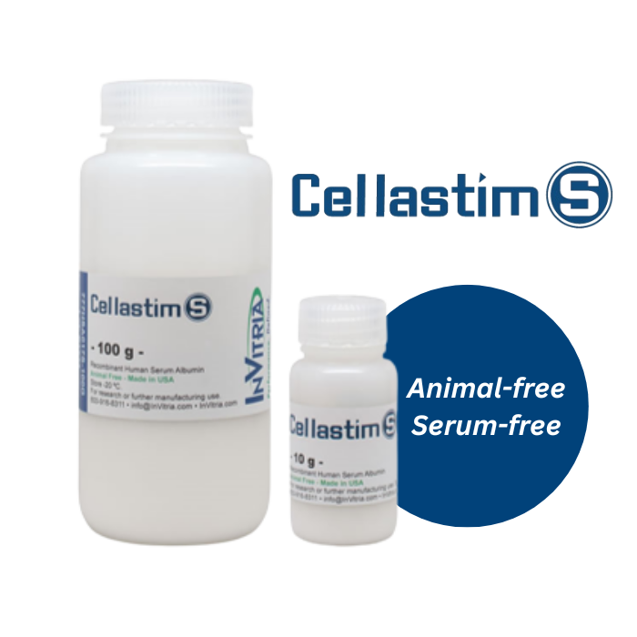 Cellastim S