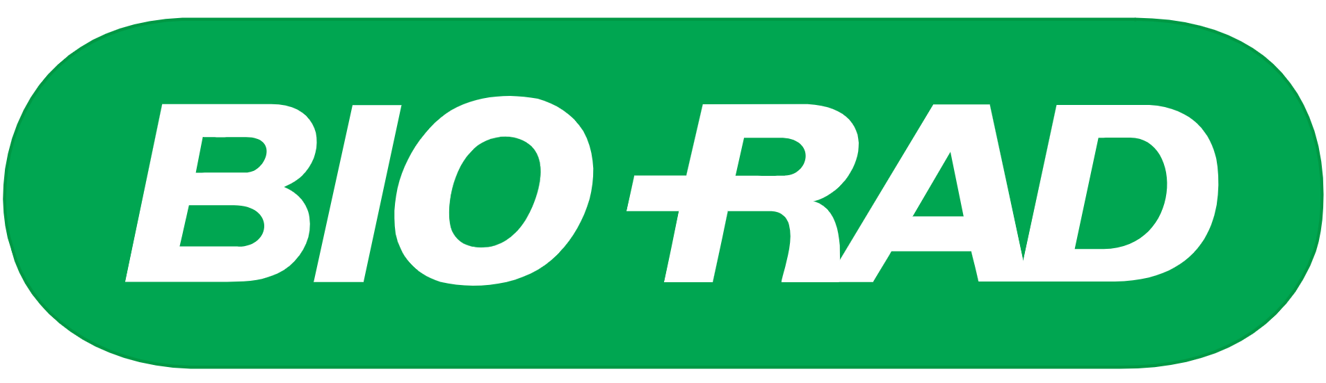 [서린바이오] 글로벌 생명과학 브랜드 Bio-Rad 국내 판매권 확보 및 런칭