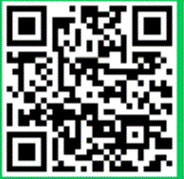 Cell Type별 적합한 다마펙트 고르기 QR