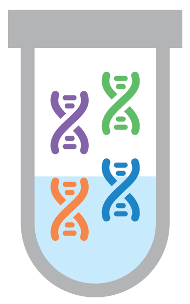 On-target-Plus smartpool 아이콘
