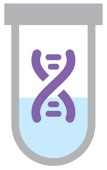 On-target-Plus individual 아이콘