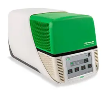 PX1 PCR Plate Sealer