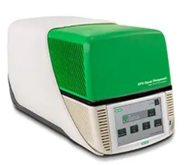 PX1 PCR Plate Sealer