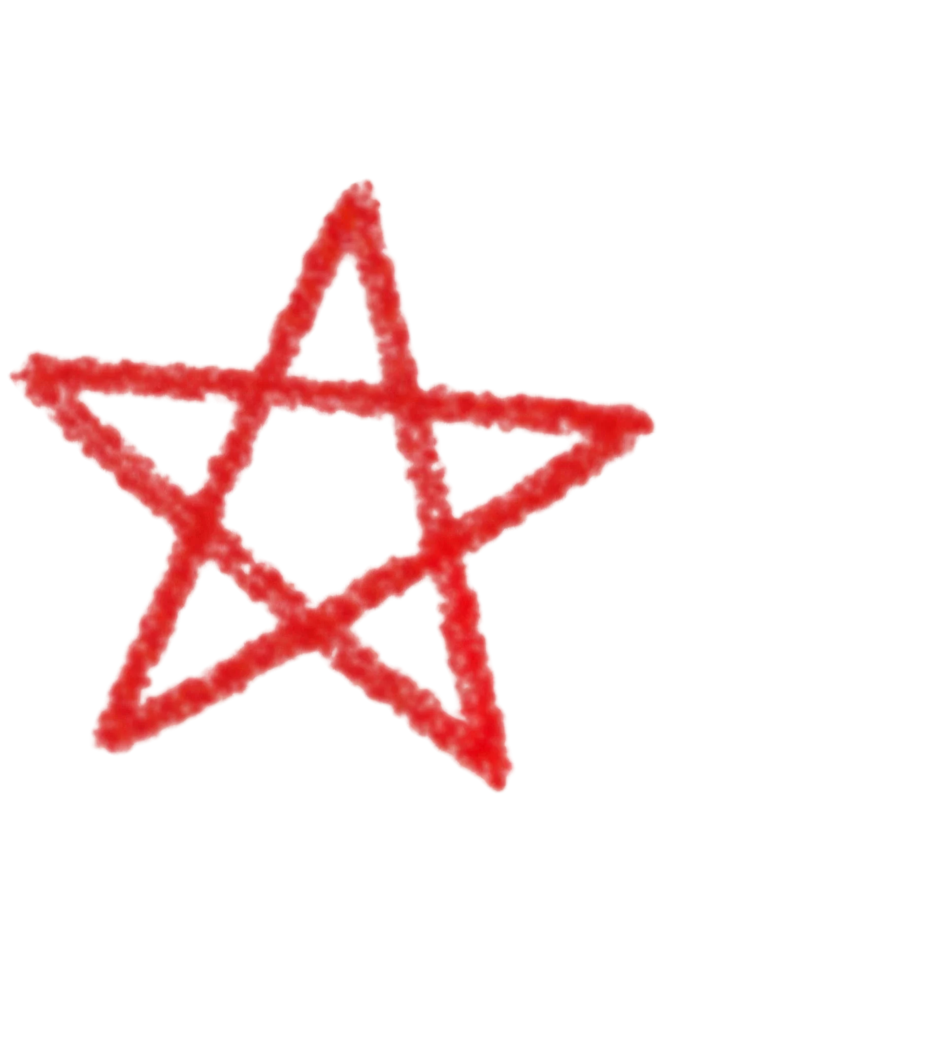 추천