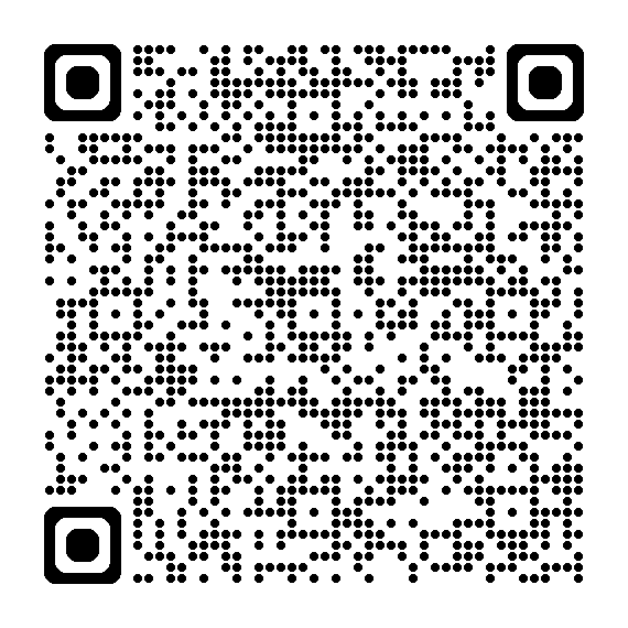 참여 QR 코드
