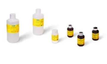 Silver Stain Plus Kit