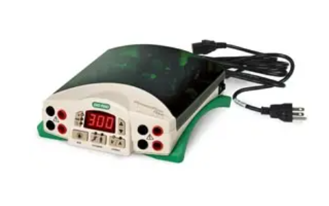 iTaq Universal SYBR Green One-Step Kit