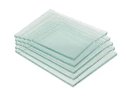 Ammonium Persulfate (APS) 