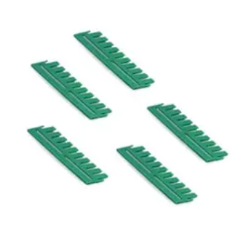 TGX FastCast Acrylamide Kit 