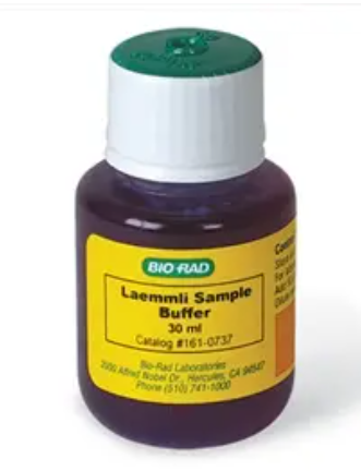 SsoAdvanced Universal Probes Supermix