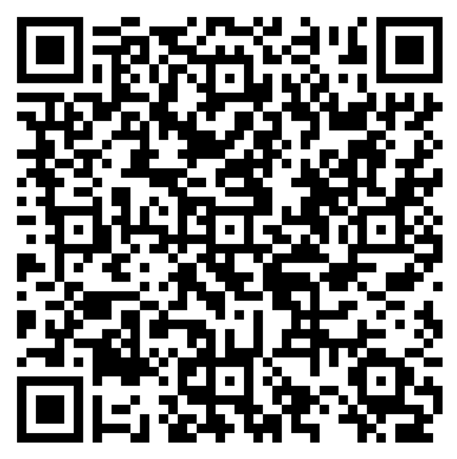 Bio-Rad 장비 등록 QR코드