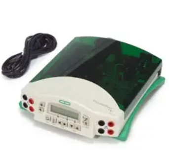 PowerPac™ HC Power Supply