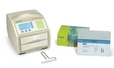 Trans-Blot Turbo Mini PVDF Transfer Packs