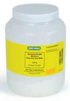 Blotting-Grade Blocker