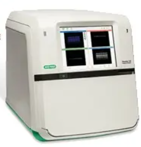 ChemiDoc MP