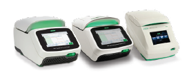 Bio-Rad Thermal Cycler PTC Harmony 96, PTC Tempo 48/48, T100