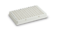 Bio-Rad Hard-Shell PCR Plates