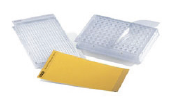 Bio-Rad Microseal 'B' Sealing Film