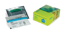 Bio-Rad Mini-PROTEAN TGX Stain-Free Gel