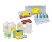 Bio-Rad ddPCR Reagents