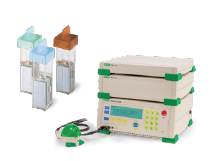 Bio-Rad Electroporation System