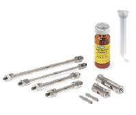 Bio-Rad Column & Resins