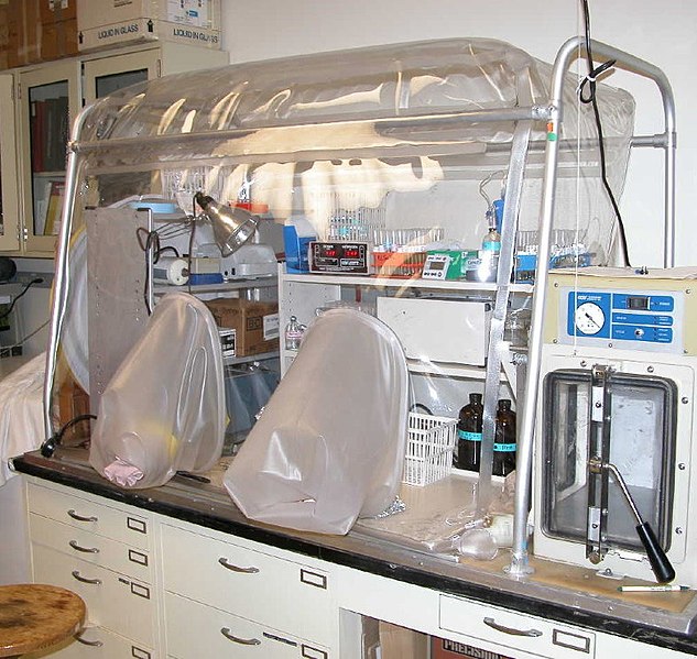 [정대리의 실험TIP!] 5화. 혐기성 미생물 배양편 서린바이오사이언스