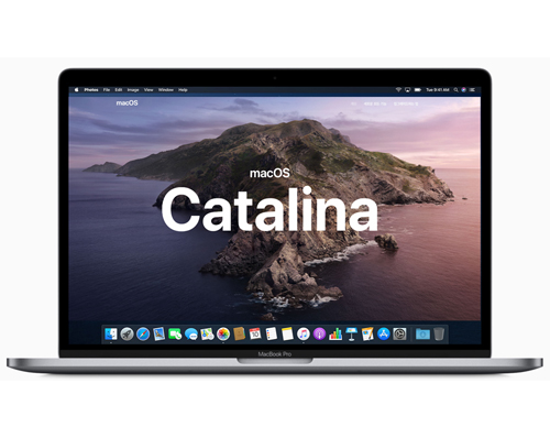endnote macos endnote macos