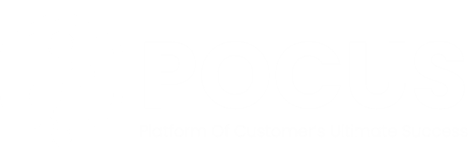 POCUS