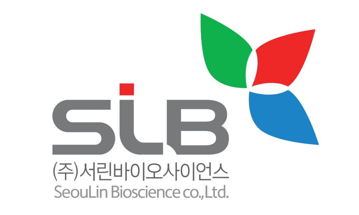 [서린바이오] 글로벌 생명과학 브랜드 Bio-Rad 국내 판매권 확보 및 런칭